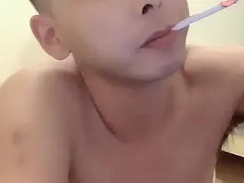 zz16888 — Stripchat stream photo (Mar 2026)