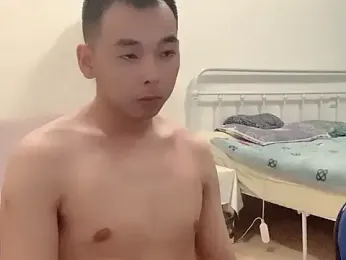 zz16888 — Stripchat profile photo