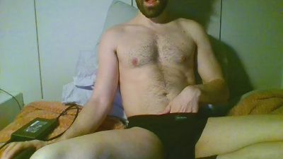 goldbasic23 — Cam4 stream photo (Feb 2026)