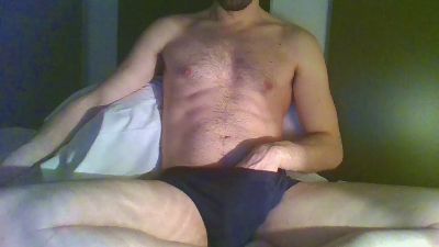 goldbasic23 — Cam4 stream photo (Feb 2026)