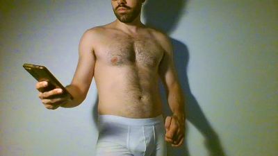 goldbasic23 — 在 cam4 直播的网络摄像头模特