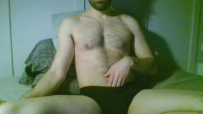 goldbasic23 — Cam4 stream photo (Mar 2026)
