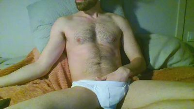 goldbasic23 — Cam4 stream photo (Mar 2026)