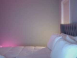 lalakoi1 — Camsoda stream photo (Mar 2026)