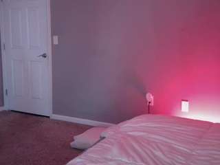 lalakoi1 — Camsoda stream photo (Feb 2026)