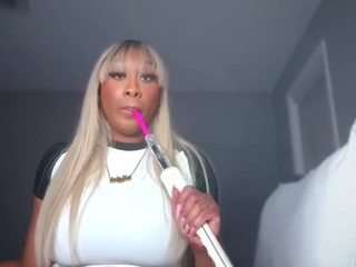 lalakoi1 — Camsoda stream photo (Feb 2026)