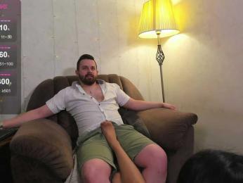 NikkiBrooks — bongacams