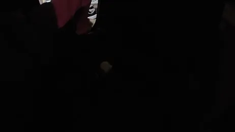 MartaMoon96 — Stripchat stream photo (Nov 2025)