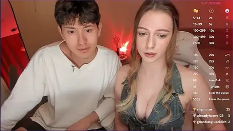aveangel1 — Stripchat stream photo (Jun 2026)