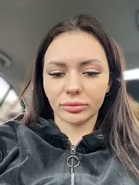 PrincessaHill_ — Stripchat stream photo (Apr 2026)