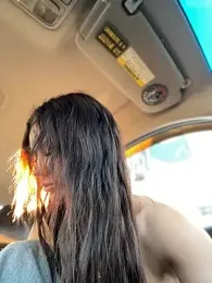 PrincessaHill_ — Stripchat profile photo