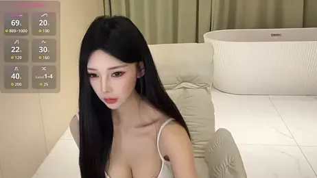 infernaljjk — stripchat