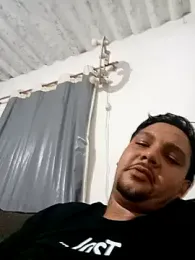 loni171 — Stripchat stream photo (Nov 2025)