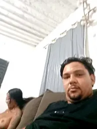 loni171 — Stripchat stream photo (Nov 2025)