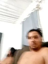 loni171 — Stripchat stream photo (Nov 2025)