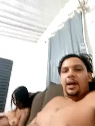 loni171 — stripchat