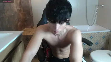 Nathan_Owen — Stripchat stream photo (Sep 2026)