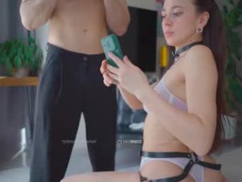 erotic_market — 在 chaturbate 直播的网络摄像头模特