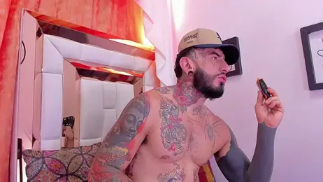 dilan_scootk_ — Stripchat stream photo (Jun 2026)