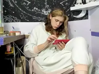 PrincessAlexis012 — Stripchat stream photo (Nov 2023)