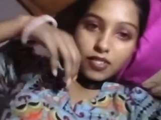 sexyboday99 — Camsoda stream photo (Aug 2026)