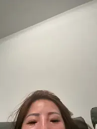 Mitao-6 — Stripchat stream photo (May 2026)