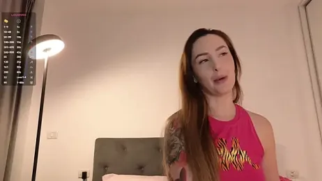 kimmie_meow — stripchat