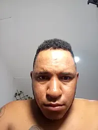 ARTHUR_MINI — Stripchat stream photo (Feb 2026)