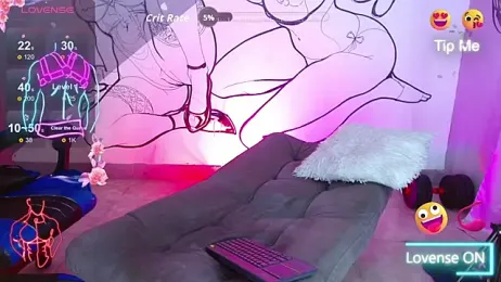 deivid_bigcock1 — Stripchat stream photo (Apr 2026)