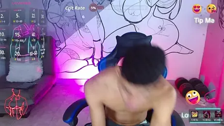 deivid_bigcock1 — 在 stripchat 直播的网络摄像头模特