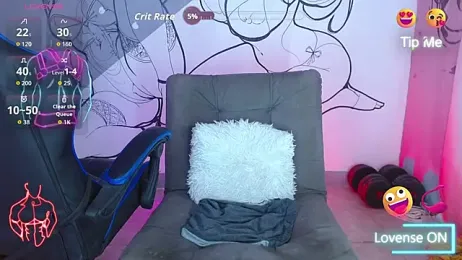 deivid_bigcock1 — 在 stripchat 直播的网络摄像头模特