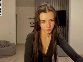 angellspartner — 在 chaturbate 直播的网络摄像头模特