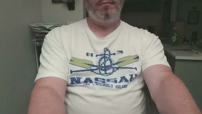 BoredMale34 — Cam4 stream photo (May 2026)