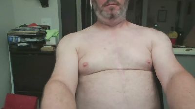 BoredMale34 — Cam4 stream photo (May 2026)