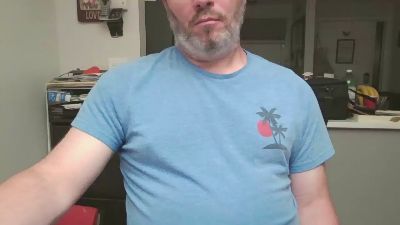 BoredMale34 — Cam4 stream photo (May 2026)