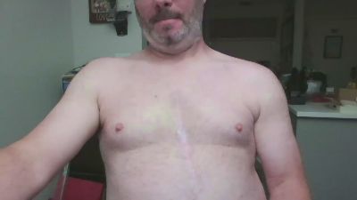 BoredMale34 — Cam4 profile photo