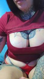 D4n1_d1abl4 — Cam4 stream photo (May 2026)