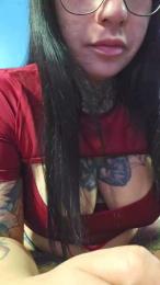 D4n1_d1abl4 — Cam4 stream photo (Apr 2026)