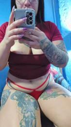 D4n1_d1abl4 — Cam4 stream photo (May 2026)