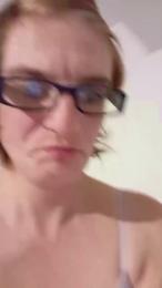 Mogliettina30 — Cam4 profile photo