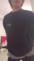 Mogliettina30 — Cam4 stream photo (Oct 2025)