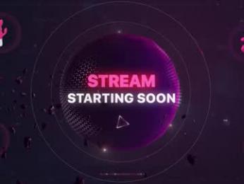 bigguylilmiss — 在 chaturbate 直播的网络摄像头模特