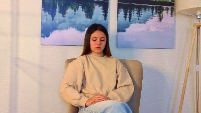 RosannaSturn — Cam4 stream photo (Apr 2026)