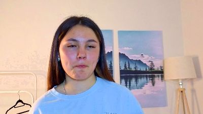 RosannaSturn — Cam4 stream photo (Apr 2026)