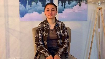 RosannaSturn — Cam4 stream photo (Apr 2026)