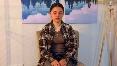 RosannaSturn — Cam4 stream photo (Apr 2026)