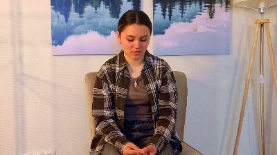 RosannaSturn — Cam4 stream photo (Apr 2026)