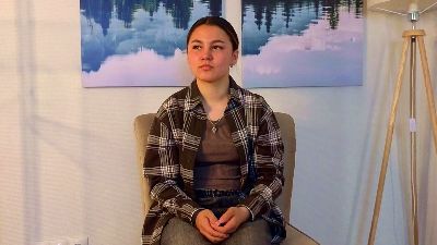 RosannaSturn — Cam4 stream photo (Apr 2026)