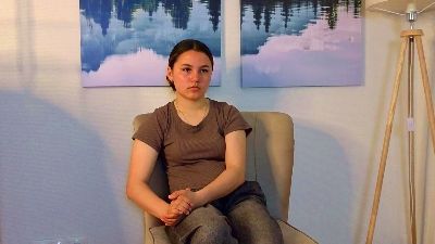 RosannaSturn — Cam4 stream photo (Apr 2026)