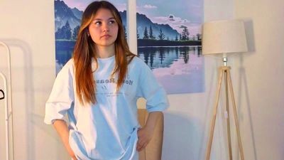 RosannaSturn — Cam4 stream photo (Apr 2026)